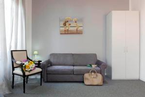 Hotel Villa Pirandello | Roma | Galleria foto - 14