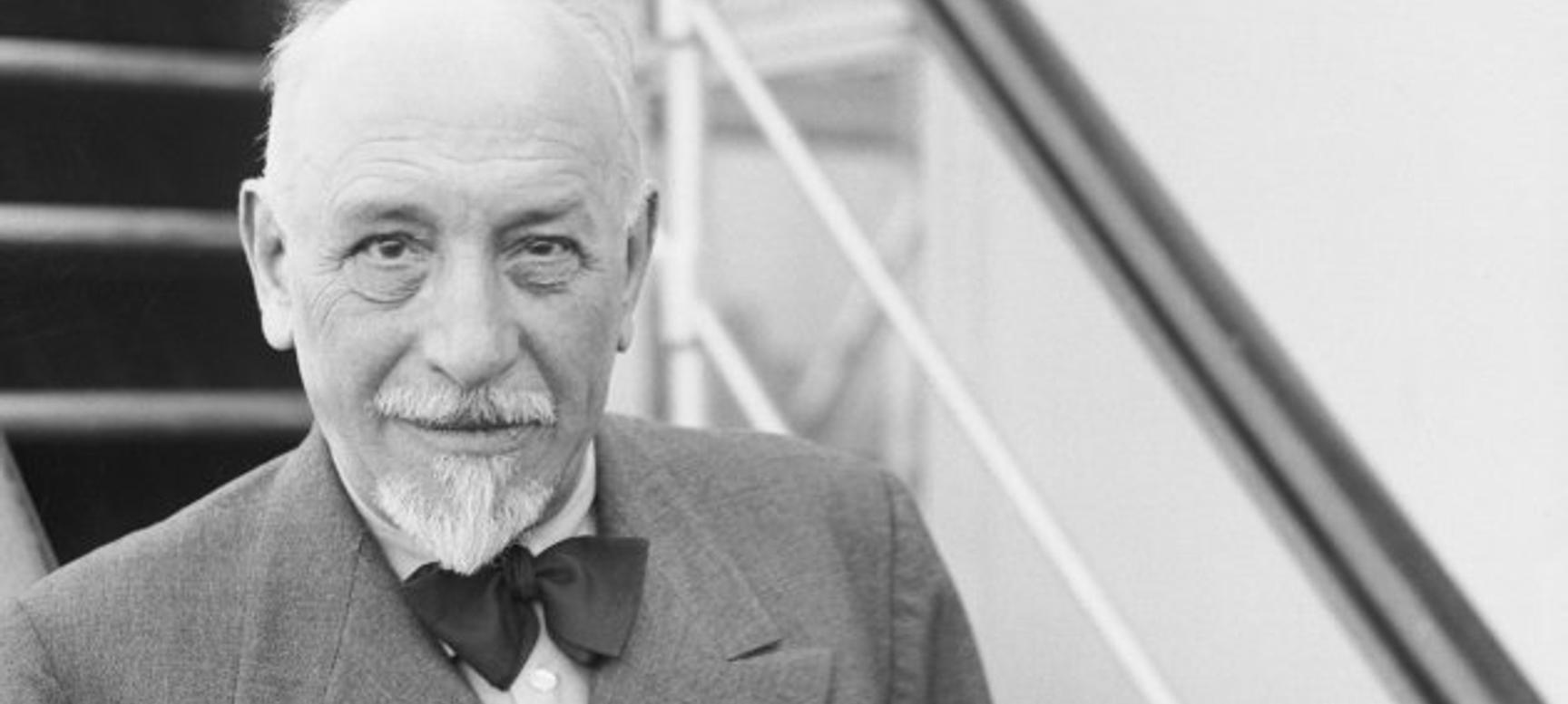 Hotel Villa Pirandello | Roma | 2